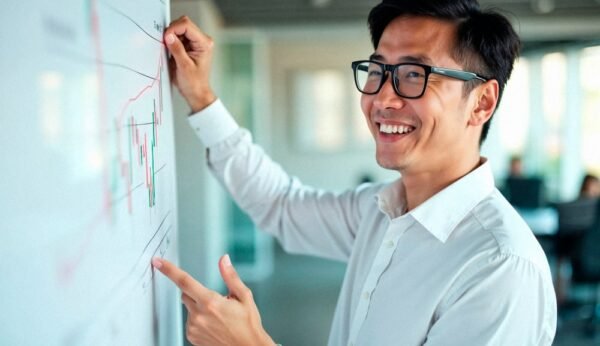 Soft skills